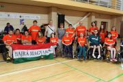 Boccia Tatra cup 2019 IMG_3317